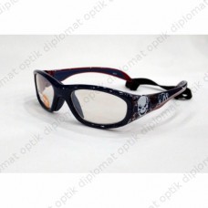 LİBERTY SPORT-STREET SERİES